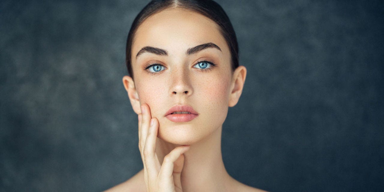 È possibile una ricrescita dei peli dopo epilazione laser? - Paginemediche Epilatore Babyliss